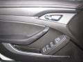 White Diamond Tri-Coat - CTS Sedan Photo No. 12