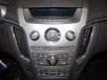 White Diamond Tri-Coat - CTS Sedan Photo No. 15