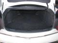 White Diamond Tri-Coat - CTS Sedan Photo No. 18
