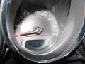 White Diamond Tri-Coat - CTS Sedan Photo No. 20