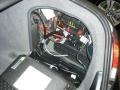 2008 Monaco Blue Metallic BMW 7 Series 750Li Sedan  photo #37