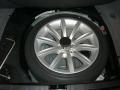 2008 Monaco Blue Metallic BMW 7 Series 750Li Sedan  photo #38