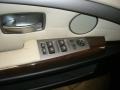 2008 Monaco Blue Metallic BMW 7 Series 750Li Sedan  photo #41