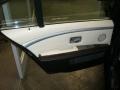2008 Monaco Blue Metallic BMW 7 Series 750Li Sedan  photo #42