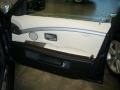 2008 Monaco Blue Metallic BMW 7 Series 750Li Sedan  photo #43