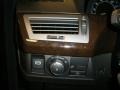 2008 Monaco Blue Metallic BMW 7 Series 750Li Sedan  photo #49