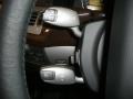 2008 Monaco Blue Metallic BMW 7 Series 750Li Sedan  photo #50