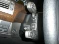 2008 Monaco Blue Metallic BMW 7 Series 750Li Sedan  photo #51