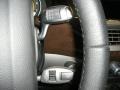 2008 Monaco Blue Metallic BMW 7 Series 750Li Sedan  photo #52