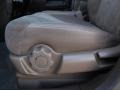 2002 Chianti Red Pearl Honda CR-V EX 4WD  photo #18