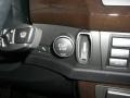 2008 Monaco Blue Metallic BMW 7 Series 750Li Sedan  photo #53