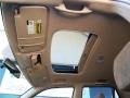 2002 Chianti Red Pearl Honda CR-V EX 4WD  photo #22