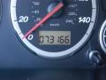 2002 Chianti Red Pearl Honda CR-V EX 4WD  photo #27