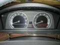 2008 Monaco Blue Metallic BMW 7 Series 750Li Sedan  photo #54