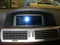 2008 Monaco Blue Metallic BMW 7 Series 750Li Sedan  photo #56