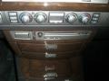 2008 Monaco Blue Metallic BMW 7 Series 750Li Sedan  photo #57