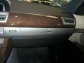 2008 Monaco Blue Metallic BMW 7 Series 750Li Sedan  photo #58