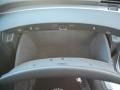 Alabaster Silver Metallic - TL 3.2 Photo No. 25