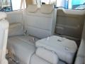 2008 Taffeta White Honda Odyssey EX-L  photo #12