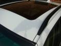 Alpine White - X3 3.0si Photo No. 6