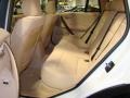 Alpine White - X3 3.0si Photo No. 10