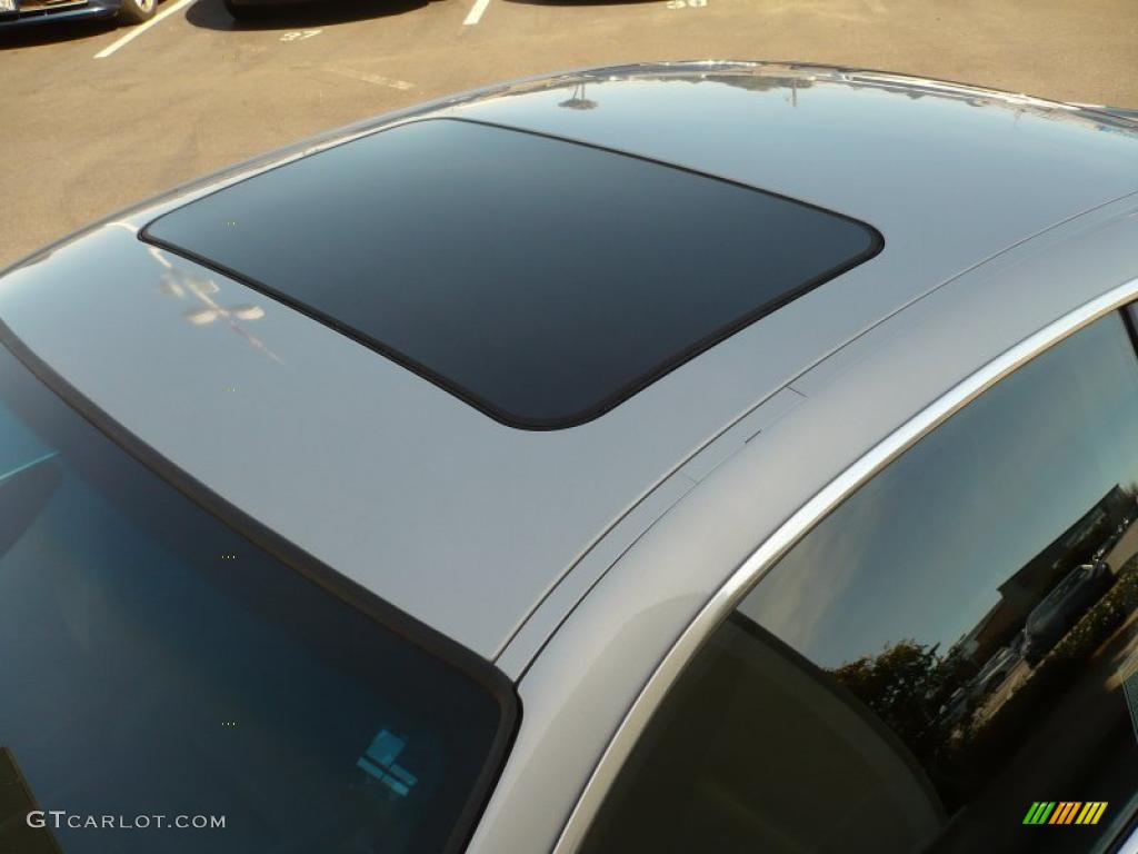 2001 3 Series 330i Coupe - Titanium Silver Metallic / Black photo #14
