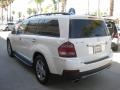 Alabaster White - GL 450 Photo No. 9