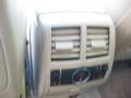 Alabaster White - GL 450 Photo No. 26