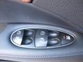 Black - E 350 Sedan Photo No. 9