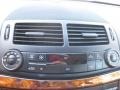 Black - E 350 Sedan Photo No. 13