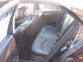 Black - E 350 Sedan Photo No. 19
