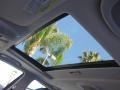 Black - E 350 Sedan Photo No. 20