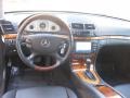Black - E 350 Sedan Photo No. 21