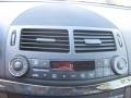 Flint Grey Metallic - E 550 Sedan Photo No. 14