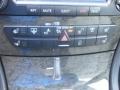 Flint Grey Metallic - E 550 Sedan Photo No. 15
