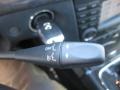 Flint Grey Metallic - E 550 Sedan Photo No. 16