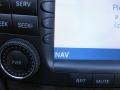 Flint Grey Metallic - E 550 Sedan Photo No. 19