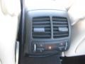 Flint Grey Metallic - E 550 Sedan Photo No. 22