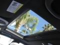 Flint Grey Metallic - E 550 Sedan Photo No. 23