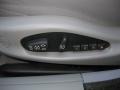 2003 Steel Blue Metallic BMW 3 Series 325i Sedan  photo #9