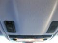 2003 Steel Blue Metallic BMW 3 Series 325i Sedan  photo #17