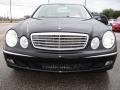 Black - E 350 Sedan Photo No. 10
