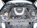 Black - E 350 Sedan Photo No. 13