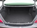 Black - E 350 Sedan Photo No. 14
