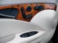 Black - E 350 Sedan Photo No. 15