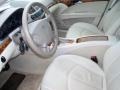Black - E 350 Sedan Photo No. 17