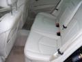 Black - E 350 Sedan Photo No. 20