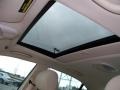 Black - E 350 Sedan Photo No. 22