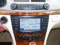 Black - E 350 Sedan Photo No. 23