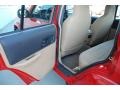 Flame Red - Cherokee Sport Photo No. 36